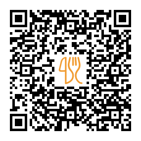 QR-code link către meniul Mama's Fish Camp