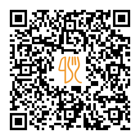 QR-code link către meniul El Jaripeo