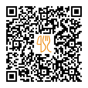 QR-code link către meniul Bistro At The Inn