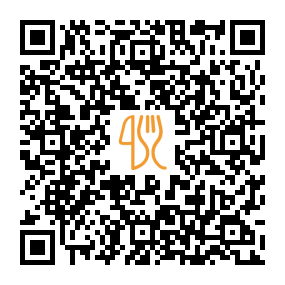 QR-code link către meniul Neugeist