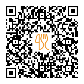 QR-code link către meniul Byzoo (by Fletcher)