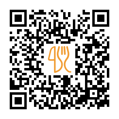 QR-code link către meniul Northern Fusion