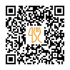 QR-code link către meniul 7-eleven