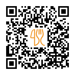 QR-code link către meniul Grill Barbecue