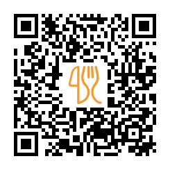 QR-code link către meniul Padonmar