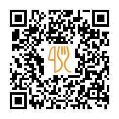 QR-code link către meniul Bab Al Raian