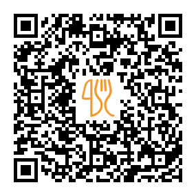 QR-code link către meniul Doe's Eat Place Of Ridgeland