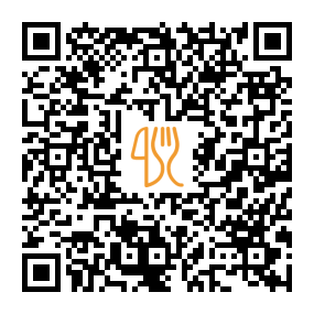 QR-code link către meniul L Etang Des Sceps