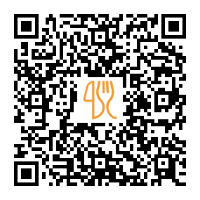 QR-code link către meniul Restaurant Roti Wychuefa