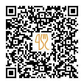 QR-code link către meniul Outback Pizza