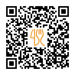 QR-code link către meniul Koreana