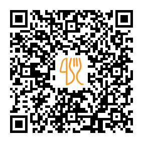 QR-code link către meniul L'actuel