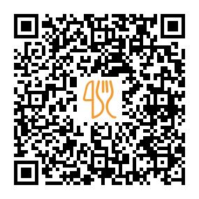 QR-code link către meniul Hotel Rossle