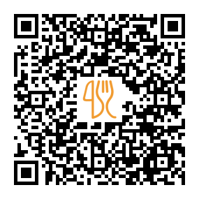 QR-code link către meniul Fu Lok Restaurant