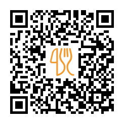 QR-code link către meniul Canal Cafe