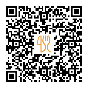 QR-code link către meniul Catfish One Of Collins