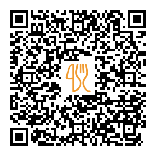 QR-code link către meniul Ferienhof, Moar Z Krottendorf Fam Eder