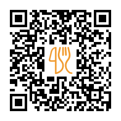 QR-code link către meniul Bella Figlia