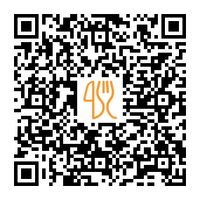 QR-code link către meniul Auberge de la Tour