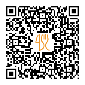 QR-code link către meniul Raststatte Jagerheim