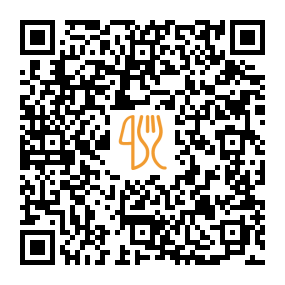 QR-code link către meniul Dohyeongdang 도형당