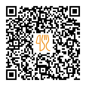 QR-code link către meniul مطعم وكافيه الحيدري