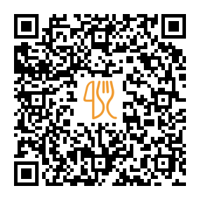 QR-code link către meniul Southern Spice