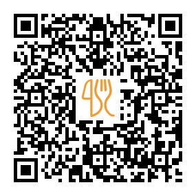 QR-code link către meniul Marie-lou