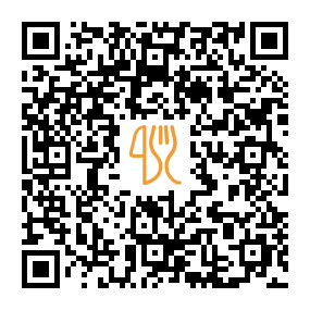 QR-code link către meniul Ma Pa's Diner