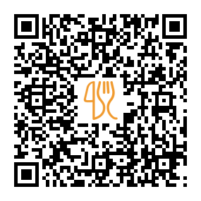 QR-code link către meniul Bulla Gastrobar