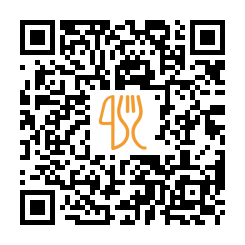 QR-code link către meniul Thoralm