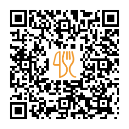 QR-code link către meniul New China