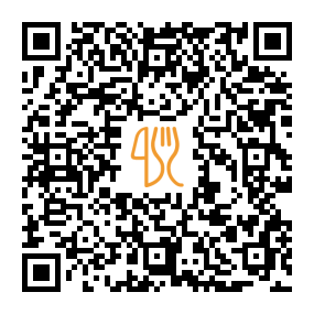 QR-code link către meniul Dickey's Barbecue Pit