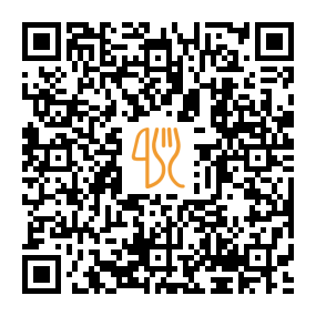 QR-code link către meniul Duffers Cafe