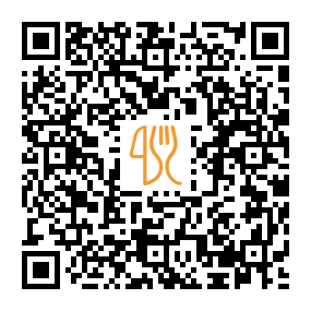 QR-code link către meniul Thai Duvall