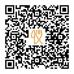 QR-code link către meniul La Famiglia