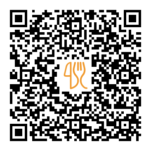 QR-code link către meniul Backerei Und Cafehaus Sailer