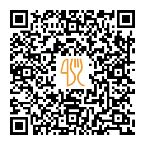 QR-code link către meniul Irodion