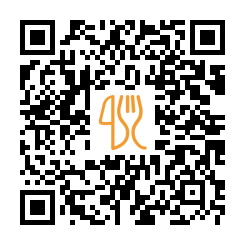 QR-code link către meniul Olymp