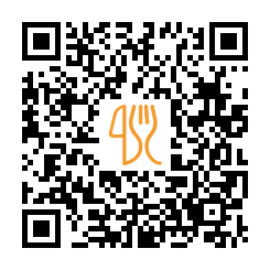 QR-code link către meniul La Tia