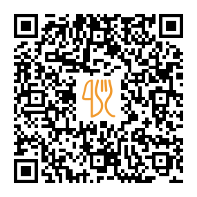 QR-code link către meniul Kfc