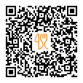 QR-code link către meniul Kolkha • რესტორანი კოლხა