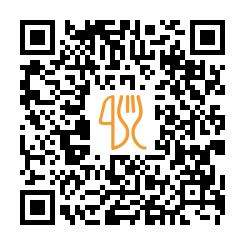 QR-code link către meniul 客徠食classic早午餐