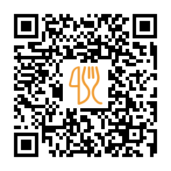 QR-code link către meniul Kfc