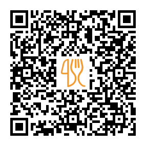 QR-code link către meniul Preysinggarten