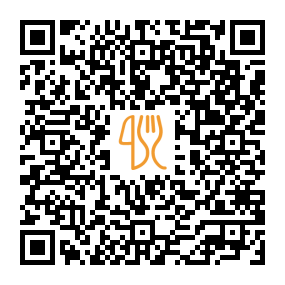 QR-code link către meniul Drei Konig