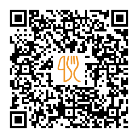 QR-code link către meniul Scotto's Pizza