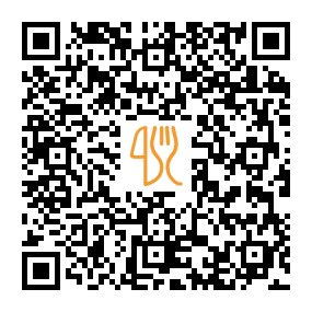 QR-code link către meniul Vegetarian Vijit 2