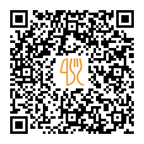 QR-code link către meniul Milazzo Italian