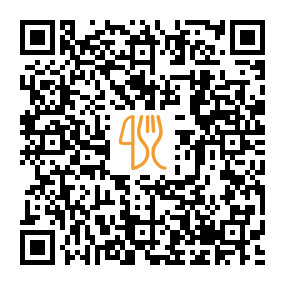 QR-code link către meniul George's Family